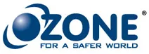 Ozone Hardware logo