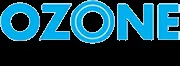 Ozone Pharmaceutical