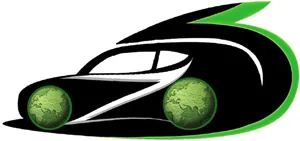 Ozoneride