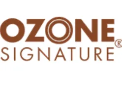 Ozone Signature