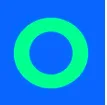 Ozonetel logo