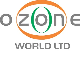 Ozone World