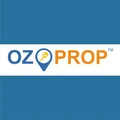 Ozoprop