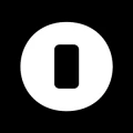 Ozora logo