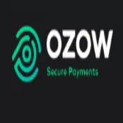 Ozow logo
