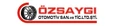 Ozsaygi Automotive logo
