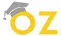 OzStudies logo