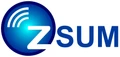 Ozsum logo