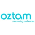 OzTAM logo