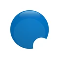 Oztix logo