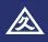 Ozu Corporation