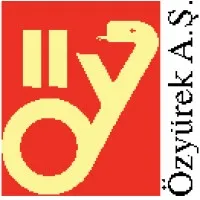 Ozyurek AS logo