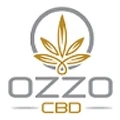 Ozzo CBD logo