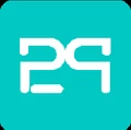 P2P Empire logo