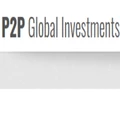 P2P Global Investments logo