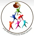p2p Microfinance logo