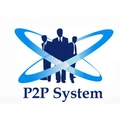 P2psystem