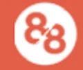 P3 Lottery logo