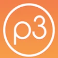 P3 Multisolutions