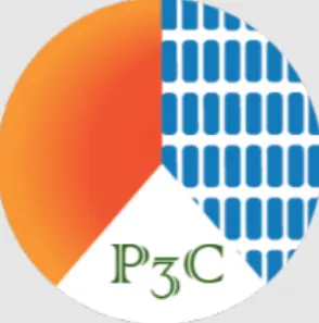 P3C