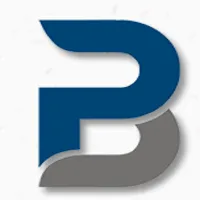 Premier Private Practice Dental Group logo