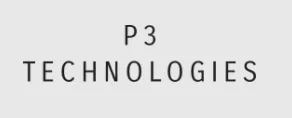 P3 Technologies