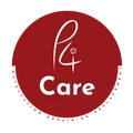 P4 Care logo