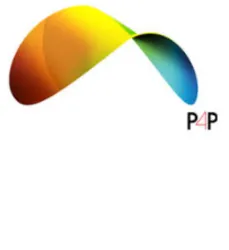 P4P Energy