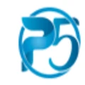 P5 Infosoft