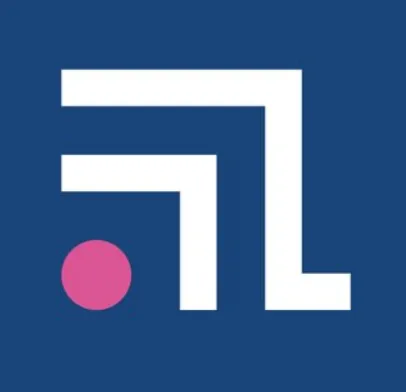 Point72 Ventures logo