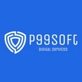 P99Soft