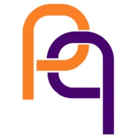 P9 Technologies