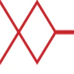 Partner Agent logo