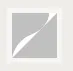 Premier Anti-Aging logo