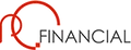 P C Financial