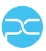 P&C Tech logo