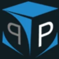 P Cube IT Solutions