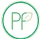 Performance Food logo