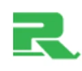 P R Readymiix