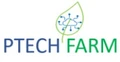 P-Tech Farm