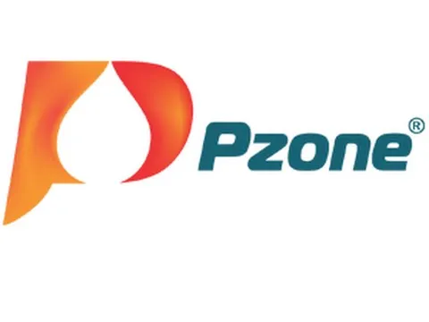 P Zone Electronics