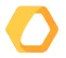 PA Media logo