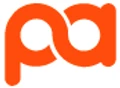 PA Promotions logo