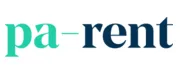 pa-RENT logo