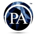 PA Wealth