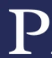 Paahee