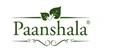 Paanshala