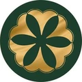 Paaprika