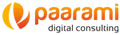 Paarami
