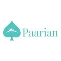 Paarian
